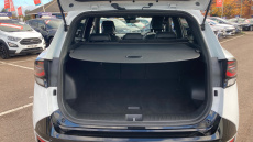 Kia Sportage 1.6T GDi ISG GT-Line 5dr Petrol Estate